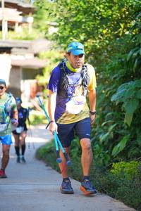 BIB: 
                            <button type="button" onclick="openModal(19337857)" class="btn btn-primary btn-sm float-right btn-popup" data-toggle="modal" data-target=".modal-high-quality">
                        <i class="fas fa-shopping-cart"></i> Add to Cart
                    </button>
                                            <button type="button" onclick="isThisMe(19337857, true)" class="btn btn-success btn-sm float-right btn-popup btn-isme hidden" data-toggle="tooltip" data-placement="bottom" title="นี่คือรูปของคุณใช่ไหม คลิกที่นี่เพื่อเอาเข้าอัลบั้ม">
                        <i class="fas fa-plus"></i> Add to album
                    </button>
                    <button type="button" onclick="isThisMe(19337857, false)" class="btn btn-warning btn-sm float-right btn-popup btn-isnotme hidden">
                        <i class="fas fa-ban"></i> Remove from album
                    </button>